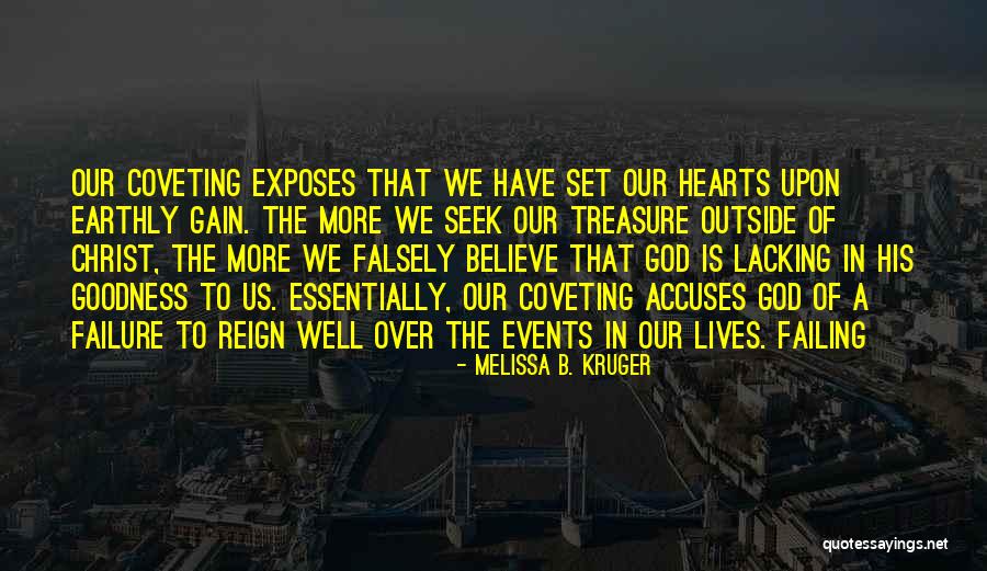 Moslemite Quotes By Melissa B. Kruger Moslemite Quotes By Melissa B. Kruger