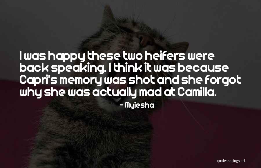 Moslemite Quotes By Myiesha Moslemite Quotes By Myiesha