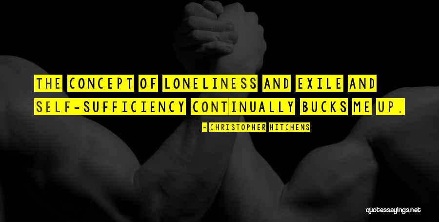 Mosli Djej Quotes By Christopher Hitchens Mosli Djej Quotes By Christopher Hitchens