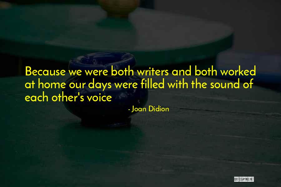 Mosman And The Bird Quotes By Joan Didion Mosman And The Bird Quotes By Joan Didion