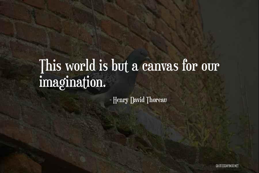 Mosmann Bikinis Quotes By Henry David Thoreau Mosmann Bikinis Quotes By Henry David Thoreau