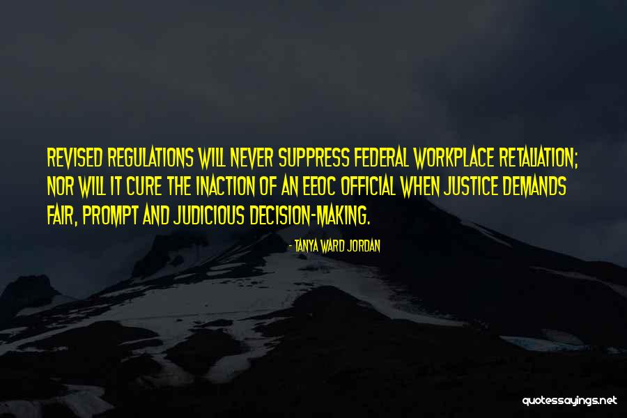 Mosmann Briefs Quotes By Tanya Ward Jordan Mosmann Briefs Quotes By Tanya Ward Jordan