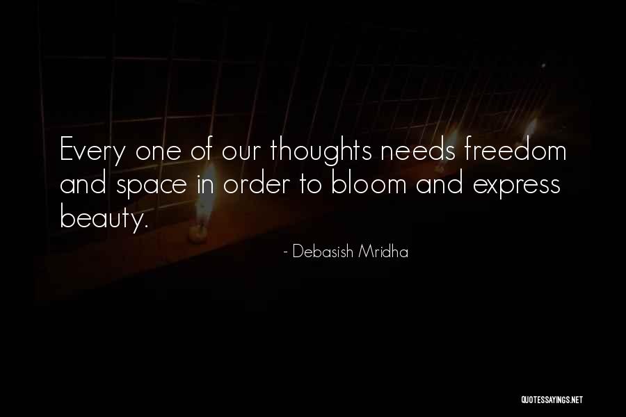 Mosmann Classic Rocket Quotes By Debasish Mridha Mosmann Classic Rocket Quotes By Debasish Mridha