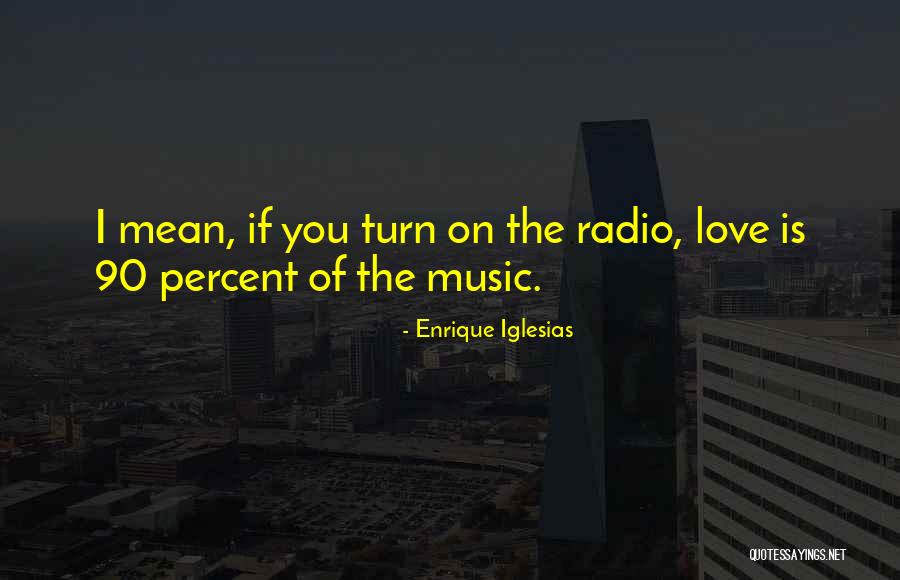 Mosmann Red Quotes By Enrique Iglesias Mosmann Red Quotes By Enrique Iglesias