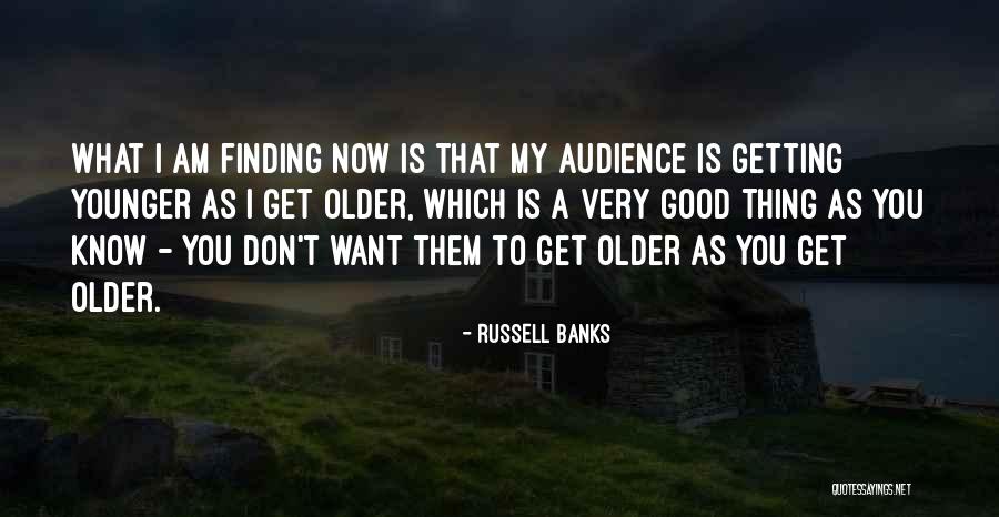 Mosmann Red Quotes By Russell Banks Mosmann Red Quotes By Russell Banks