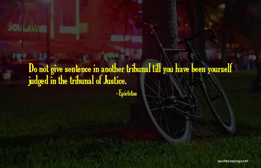 Mosner Farms Quotes By Epictetus Mosner Farms Quotes By Epictetus