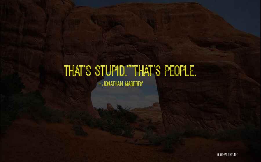 Mosner Meats Quotes By Jonathan Maberry Mosner Meats Quotes By Jonathan Maberry
