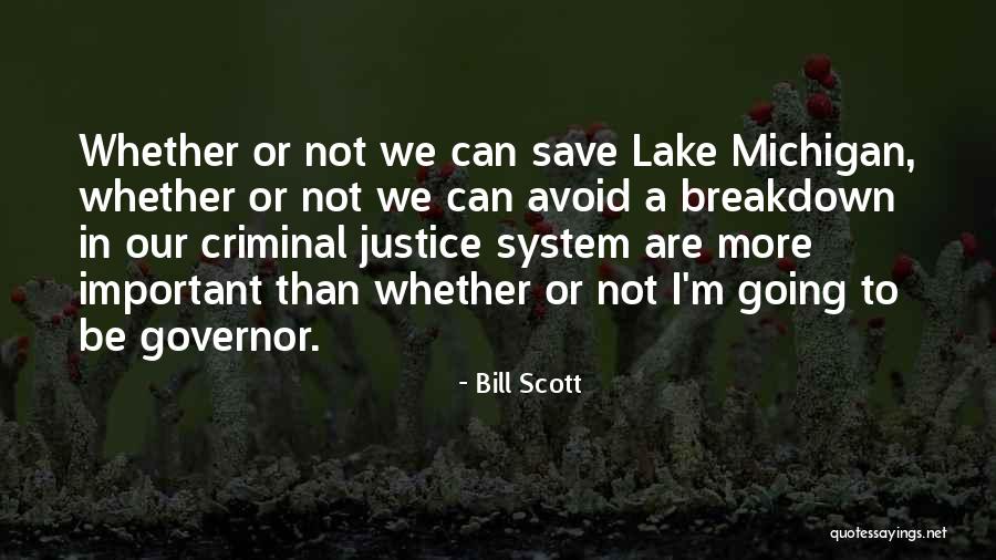 Mosolyg S Quotes By Bill Scott Mosolyg S Quotes By Bill Scott