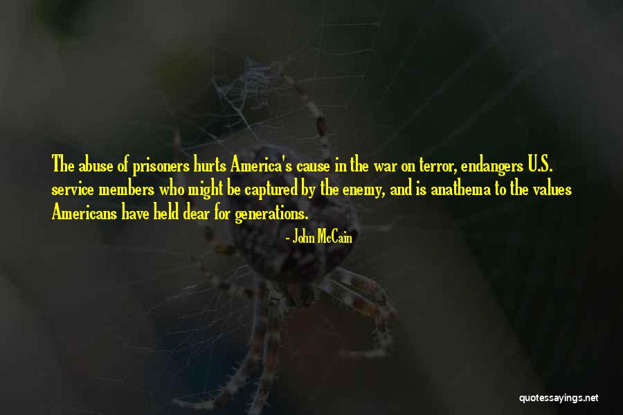 Mosolyogly Quotes By John McCain Mosolyogly Quotes By John McCain