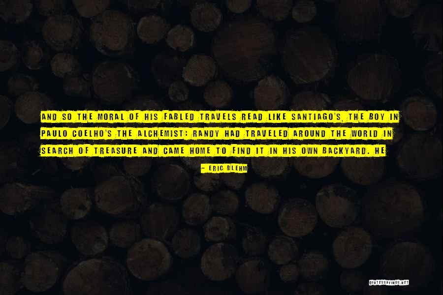 Mosora Mihaela Quotes By Eric Blehm Mosora Mihaela Quotes By Eric Blehm