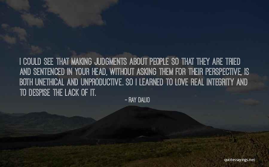 Mosora Mihaela Quotes By Ray Dalio Mosora Mihaela Quotes By Ray Dalio