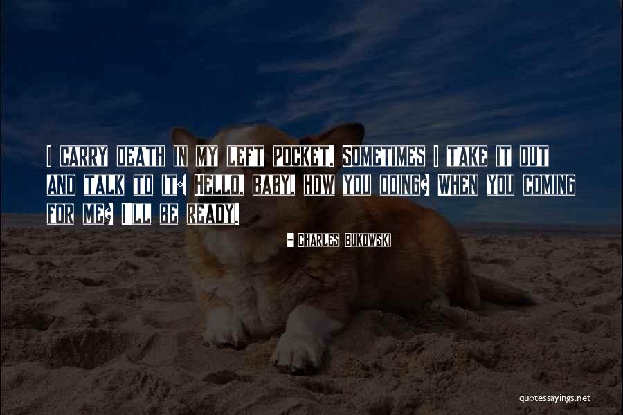 Mosott Kavicsos Quotes By Charles Bukowski Mosott Kavicsos Quotes By Charles Bukowski