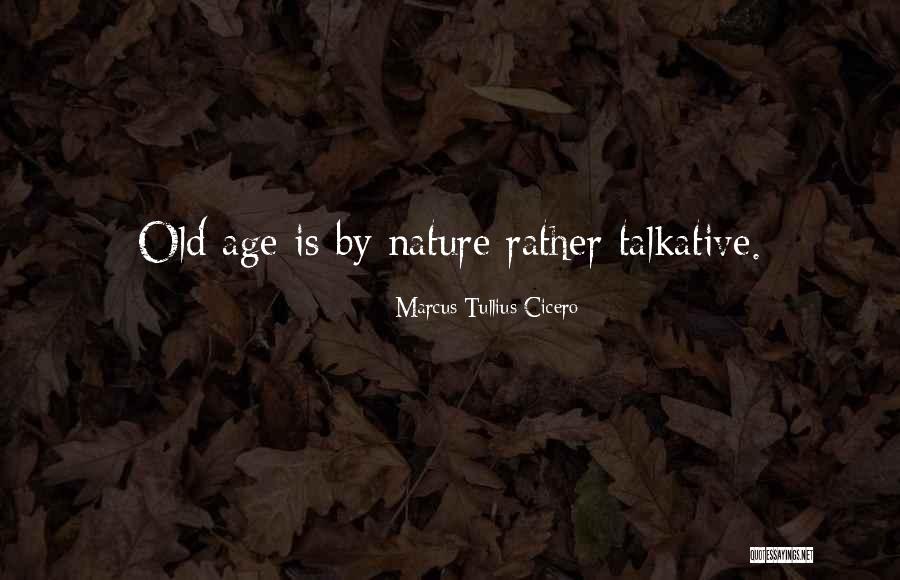 Mosott Lap Quotes By Marcus Tullius Cicero Mosott Lap Quotes By Marcus Tullius Cicero