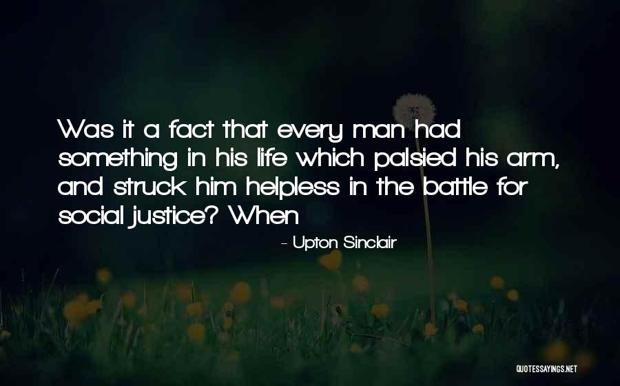 Mosott Lap Quotes By Upton Sinclair Mosott Lap Quotes By Upton Sinclair