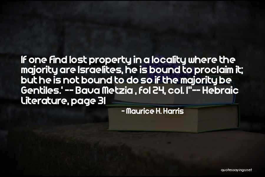 Mosqueda Last Name Quotes By Maurice H. Harris Mosqueda Last Name Quotes By Maurice H. Harris