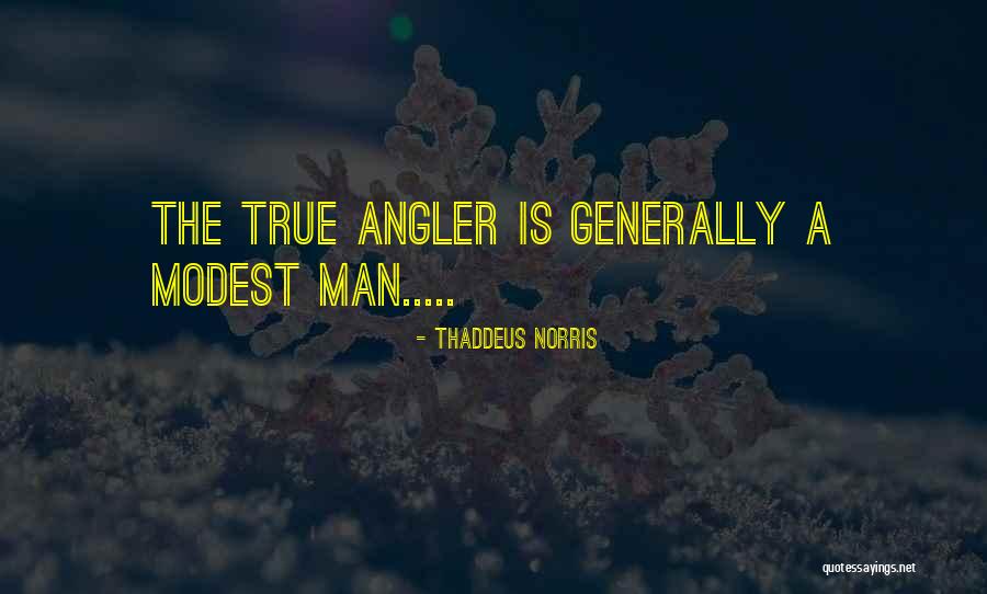 Mosquera Clean Quotes By Thaddeus Norris Mosquera Clean Quotes By Thaddeus Norris