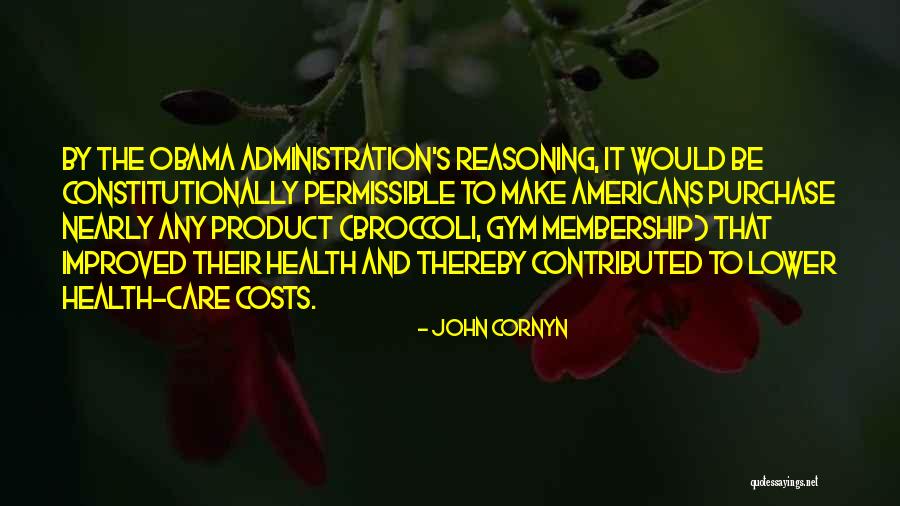Mosques Of Istanbul Quotes By John Cornyn Mosques Of Istanbul Quotes By John Cornyn