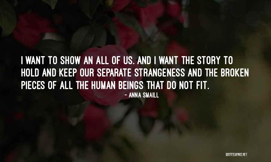 Mosquito In Room Quotes By Anna Smaill Mosquito In Room Quotes By Anna Smaill