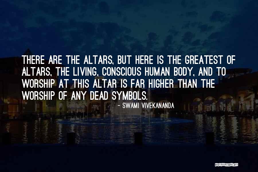Mosquito In Room Quotes By Swami Vivekananda Mosquito In Room Quotes By Swami Vivekananda