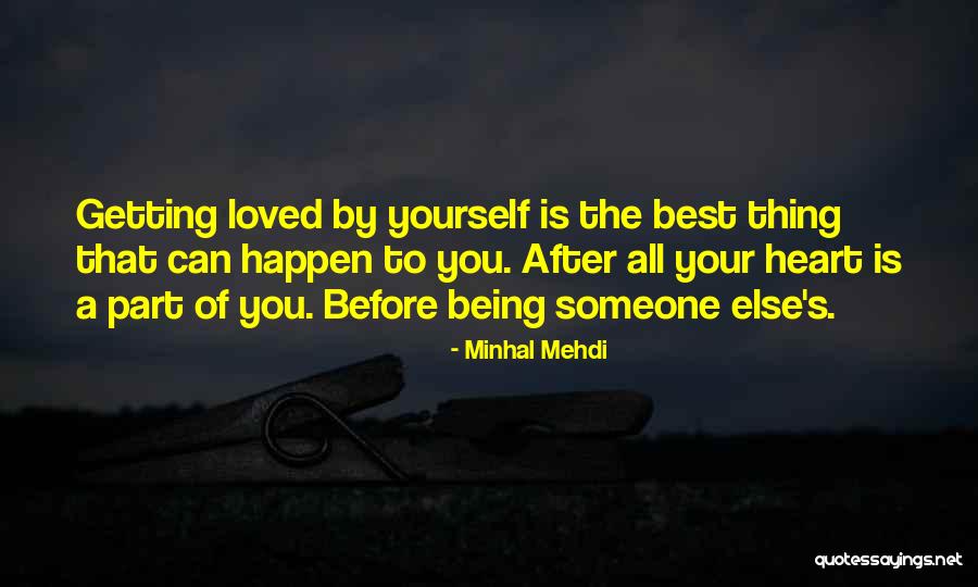 Mosquitoland Online Quotes By Minhal Mehdi Mosquitoland Online Quotes By Minhal Mehdi