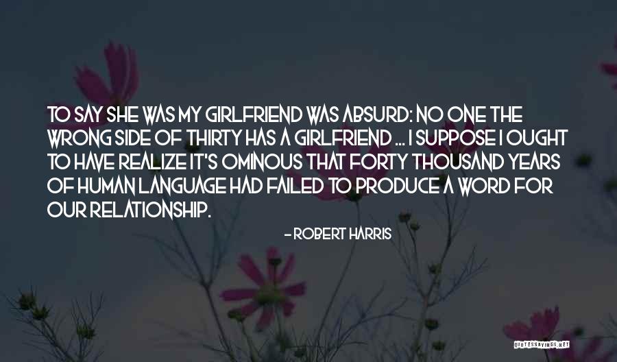 Mosquitoland Summary Quotes By Robert Harris Mosquitoland Summary Quotes By Robert Harris