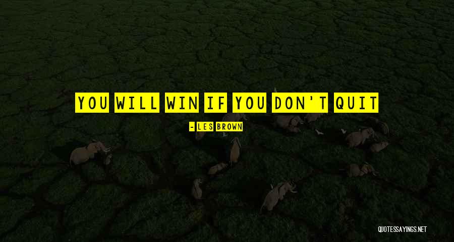 Moss Keane Quotes By Les Brown Moss Keane Quotes By Les Brown
