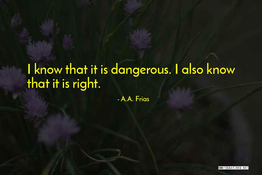 Moss On Rocks Quotes By A.A. Frias Moss On Rocks Quotes By A.A. Frias