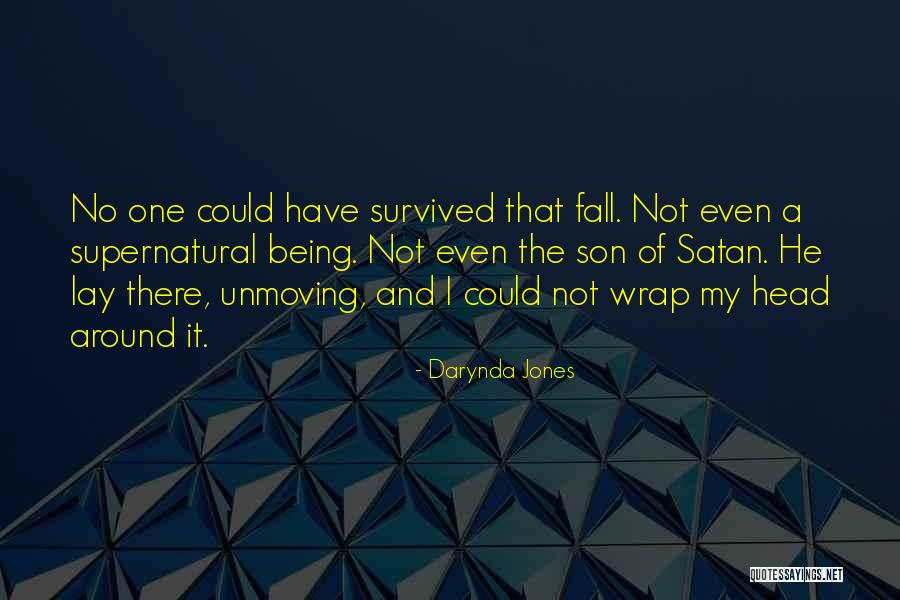 Mossadegh Movie Quotes By Darynda Jones Mossadegh Movie Quotes By Darynda Jones