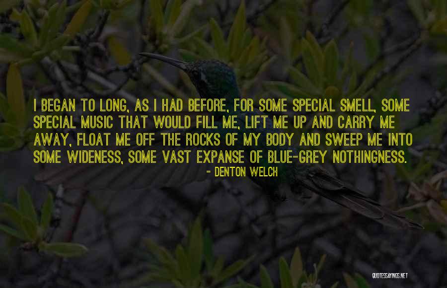 Mossadegh Movie Quotes By Denton Welch Mossadegh Movie Quotes By Denton Welch