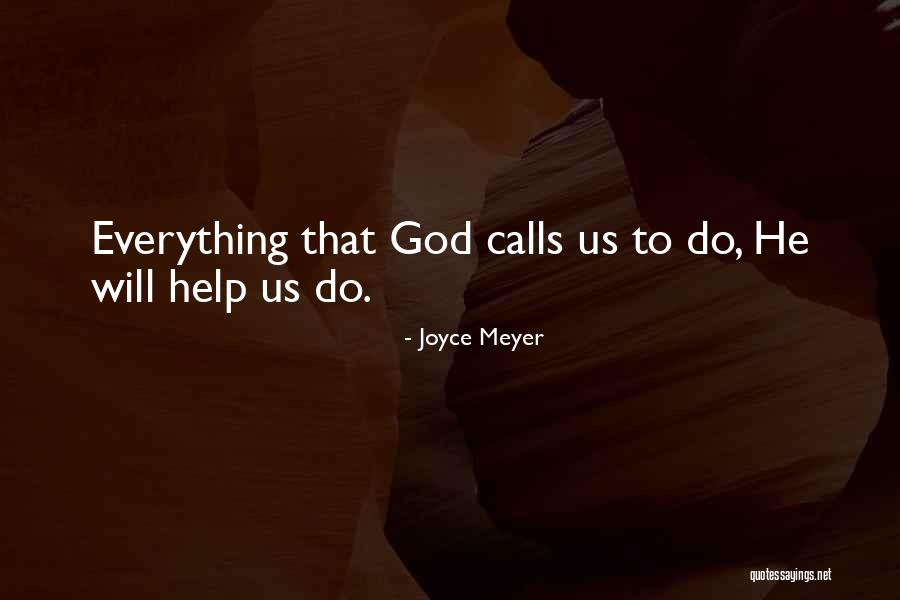 Mossadegh Movie Quotes By Joyce Meyer Mossadegh Movie Quotes By Joyce Meyer
