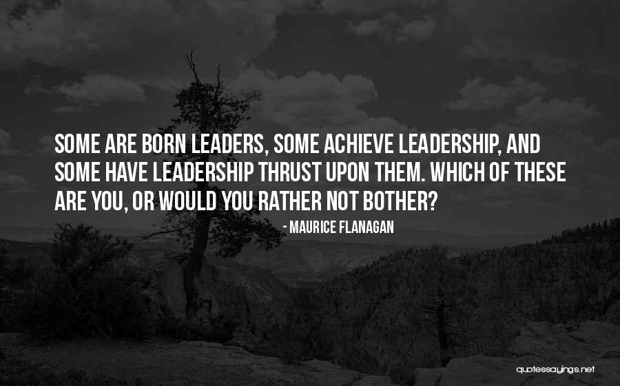 Mossadegh Movie Quotes By Maurice Flanagan Mossadegh Movie Quotes By Maurice Flanagan