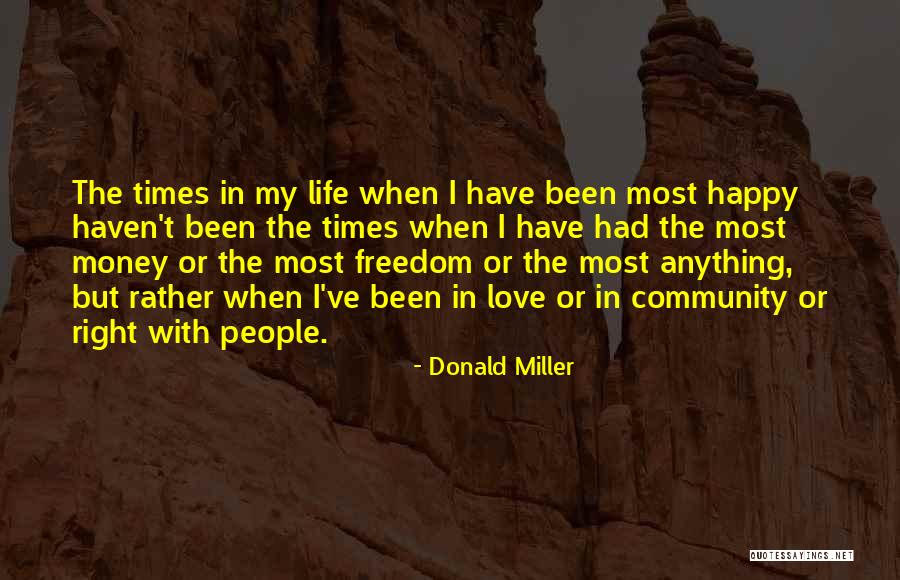 Mossadegh Overthrown Quotes By Donald Miller Mossadegh Overthrown Quotes By Donald Miller