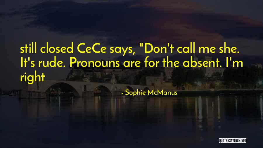 Mossadeq Arbenz Quotes By Sophie McManus Mossadeq Arbenz Quotes By Sophie McManus