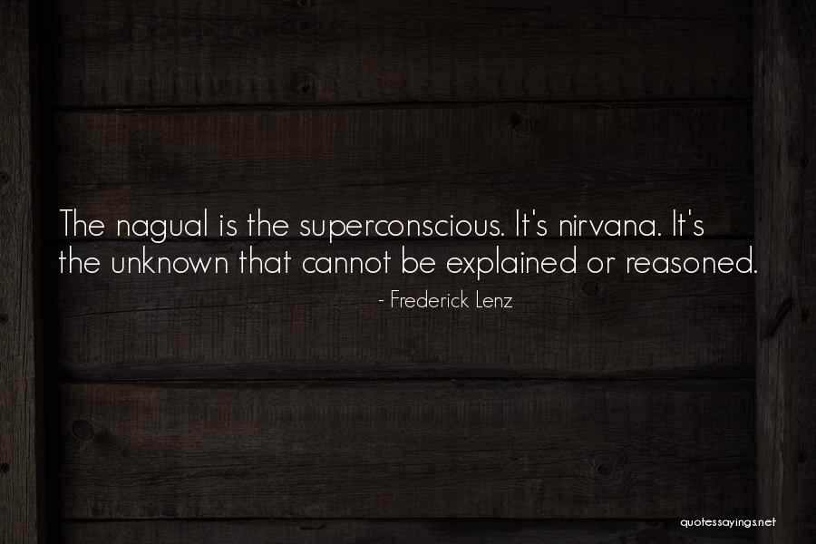 Mossadeq Of Iran Quotes By Frederick Lenz Mossadeq Of Iran Quotes By Frederick Lenz