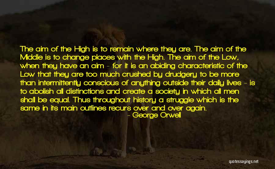 Mossadeq Of Iran Quotes By George Orwell Mossadeq Of Iran Quotes By George Orwell