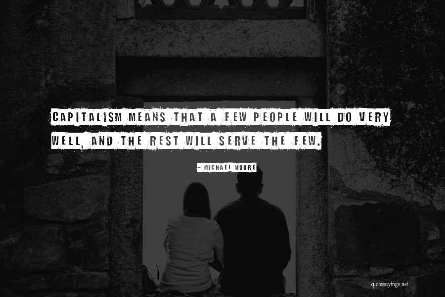 Mossadeq Of Iran Quotes By Michael Moore Mossadeq Of Iran Quotes By Michael Moore