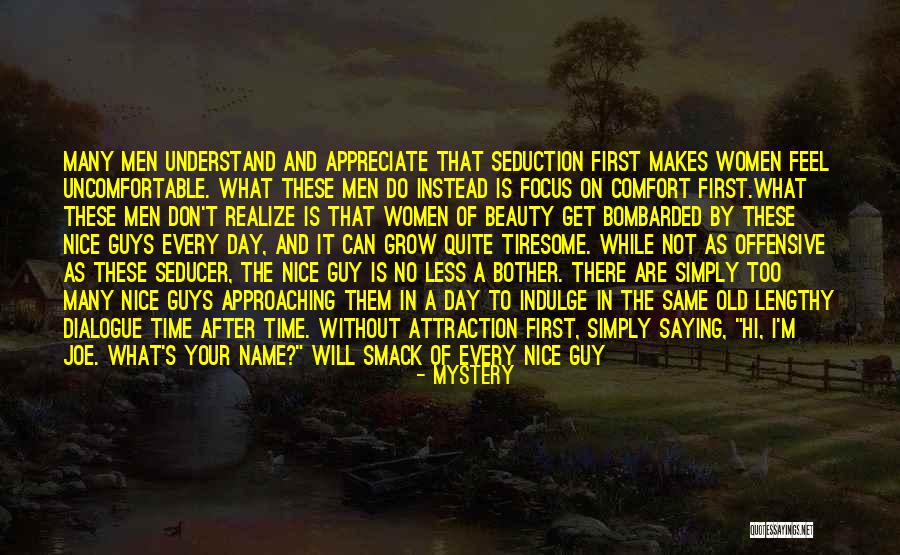 Mossadeq Of Iran Quotes By Mystery Mossadeq Of Iran Quotes By Mystery