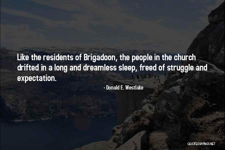 Mossadeqs Quotes By Donald E. Westlake Mossadeqs Quotes By Donald E. Westlake