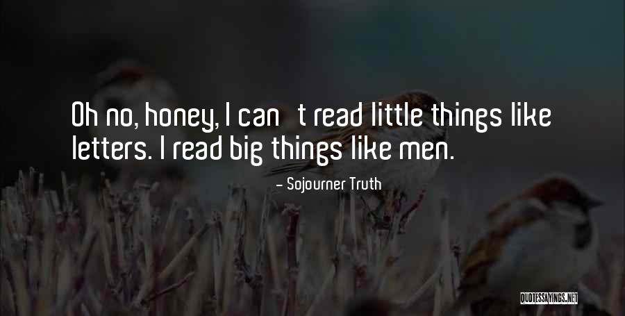 Mossberger Adhesive Remover Quotes By Sojourner Truth Mossberger Adhesive Remover Quotes By Sojourner Truth