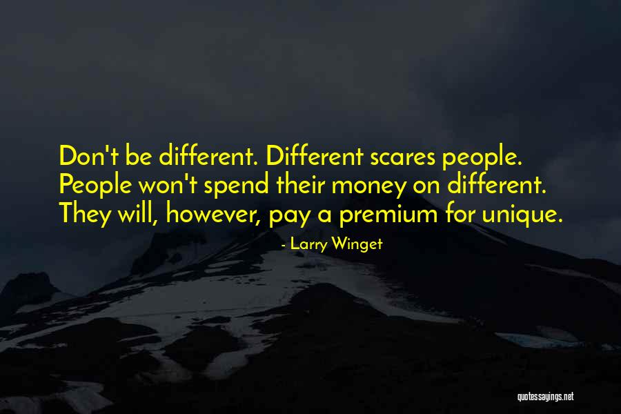 Mossberger Propane Quotes By Larry Winget Mossberger Propane Quotes By Larry Winget