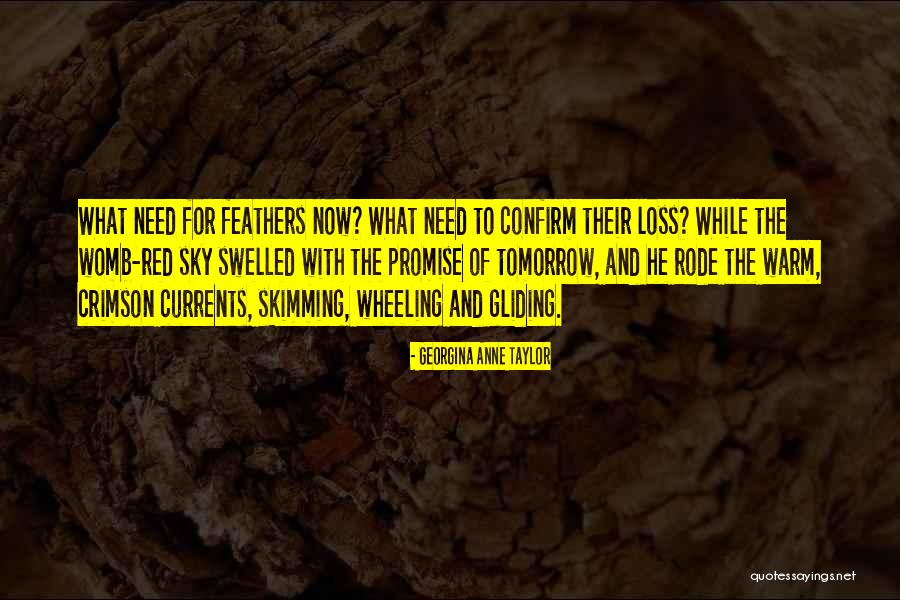 Mossberger Trailers Quotes By Georgina Anne Taylor Mossberger Trailers Quotes By Georgina Anne Taylor