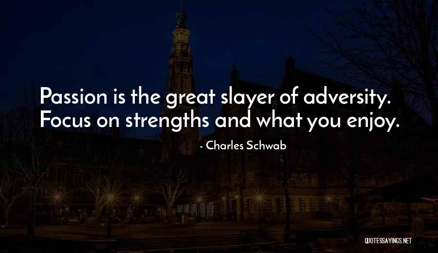Mossbourne Academy Quotes By Charles Schwab Mossbourne Academy Quotes By Charles Schwab