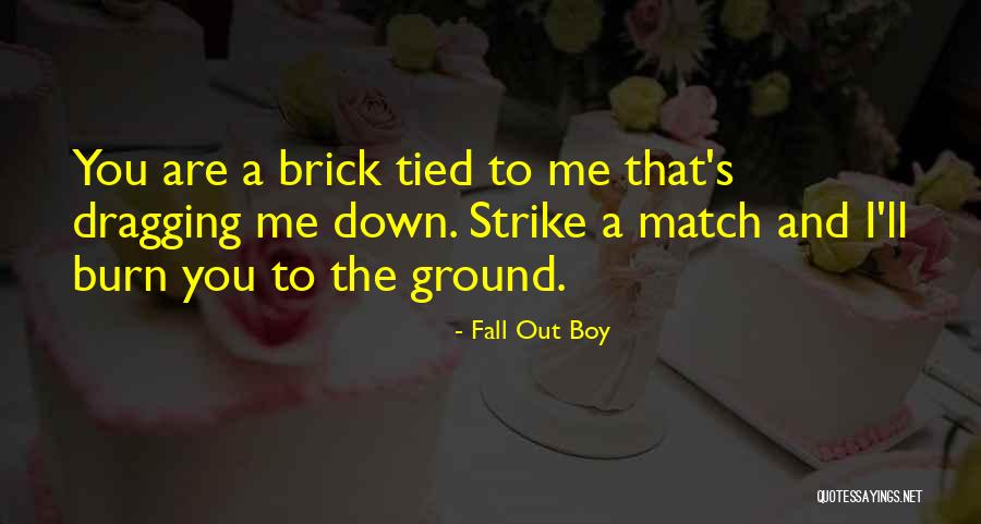 Mossbourne Academy Quotes By Fall Out Boy Mossbourne Academy Quotes By Fall Out Boy