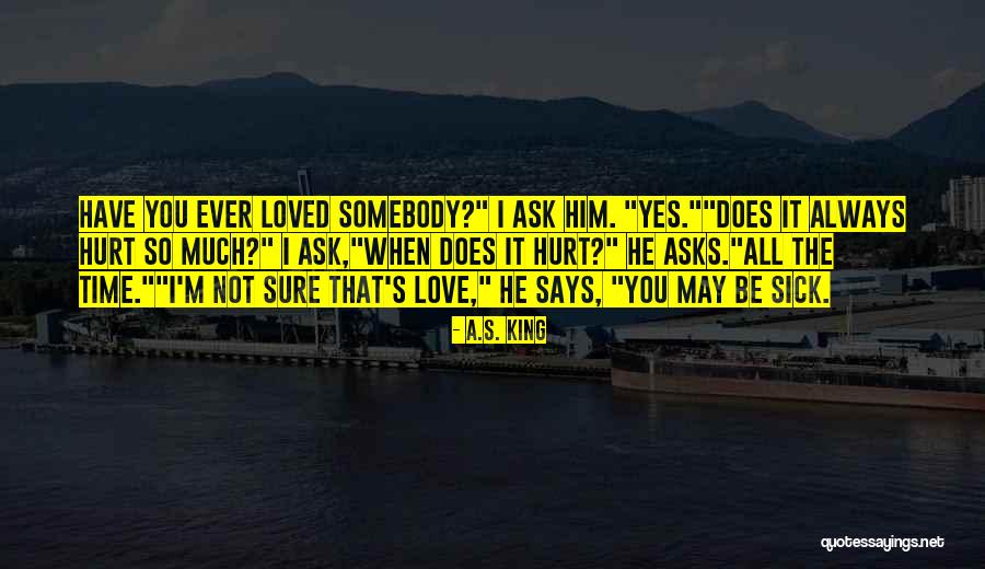 Mossbrook Swim Quotes By A.S. King Mossbrook Swim Quotes By A.S. King