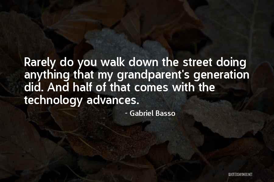 Mossbrooks Insurance Quotes By Gabriel Basso Mossbrooks Insurance Quotes By Gabriel Basso