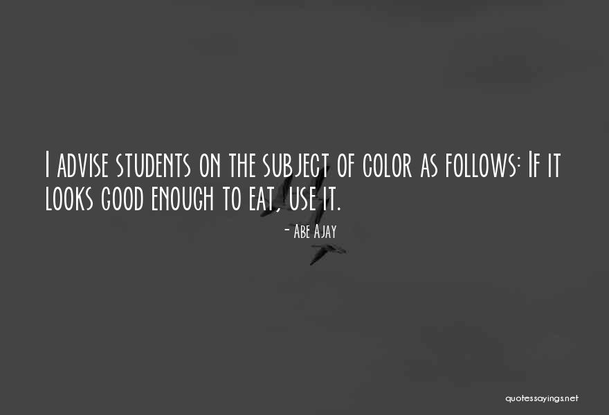 Mossbrookswim Quotes By Abe Ajay Mossbrookswim Quotes By Abe Ajay