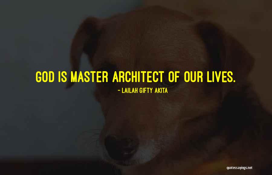 Mossbrookswim Quotes By Lailah Gifty Akita Mossbrookswim Quotes By Lailah Gifty Akita