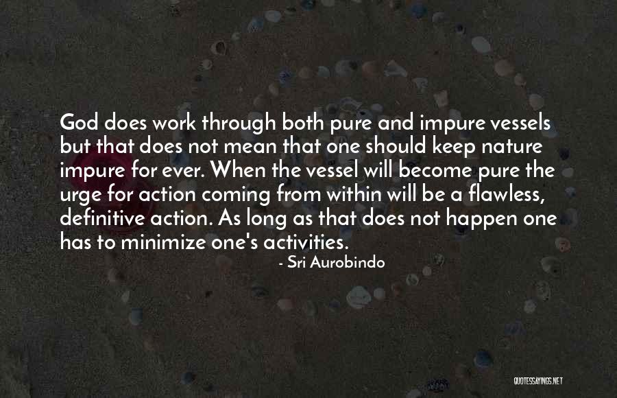 Mossbrookswim Quotes By Sri Aurobindo Mossbrookswim Quotes By Sri Aurobindo