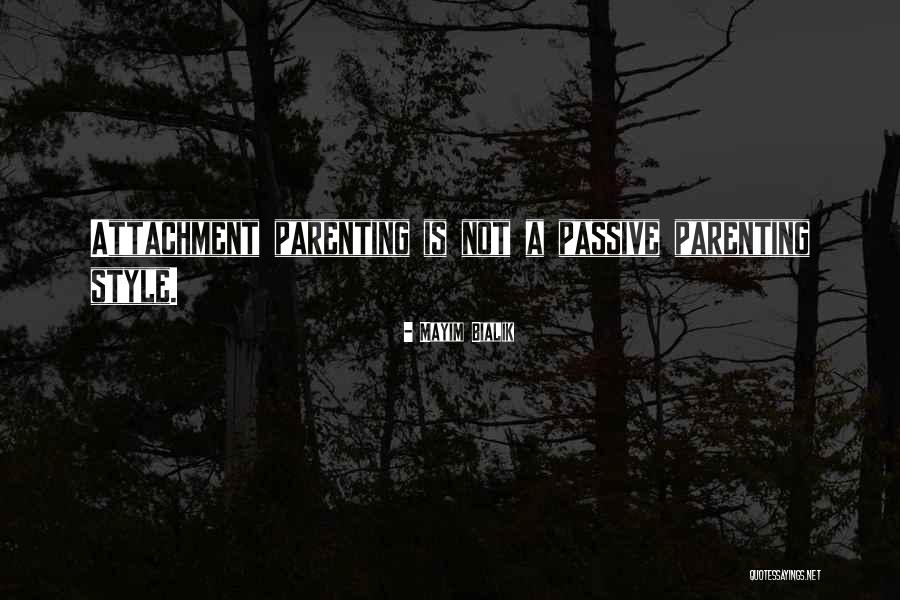 Mossbrucker Park Quotes By Mayim Bialik Mossbrucker Park Quotes By Mayim Bialik
