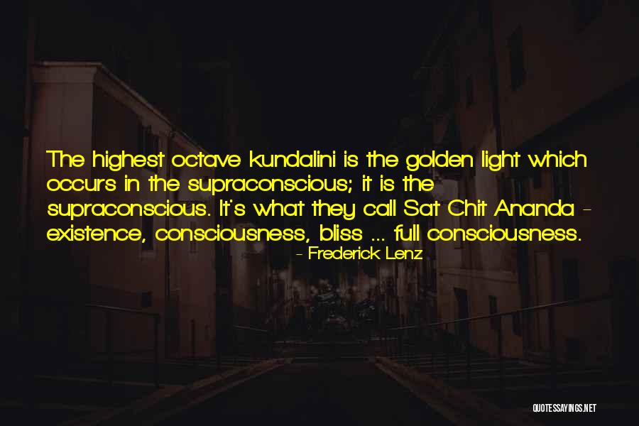 Mossed Football Quotes By Frederick Lenz Mossed Football Quotes By Frederick Lenz